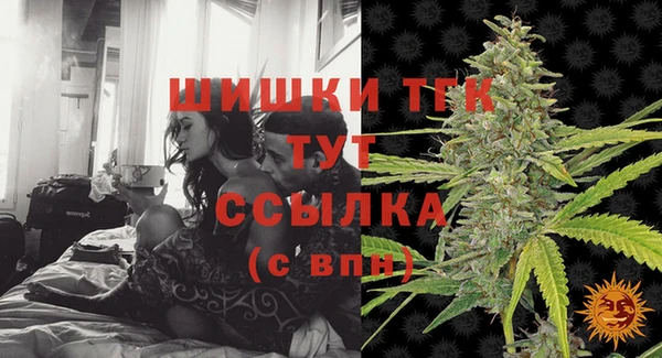 винт Верхний Тагил