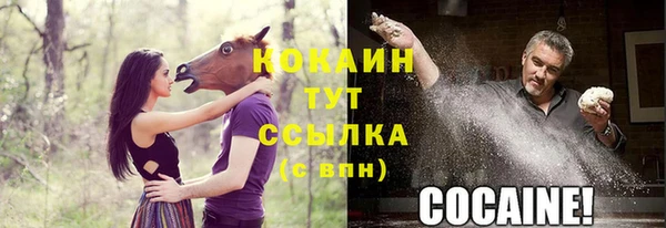 MESCALINE Верея